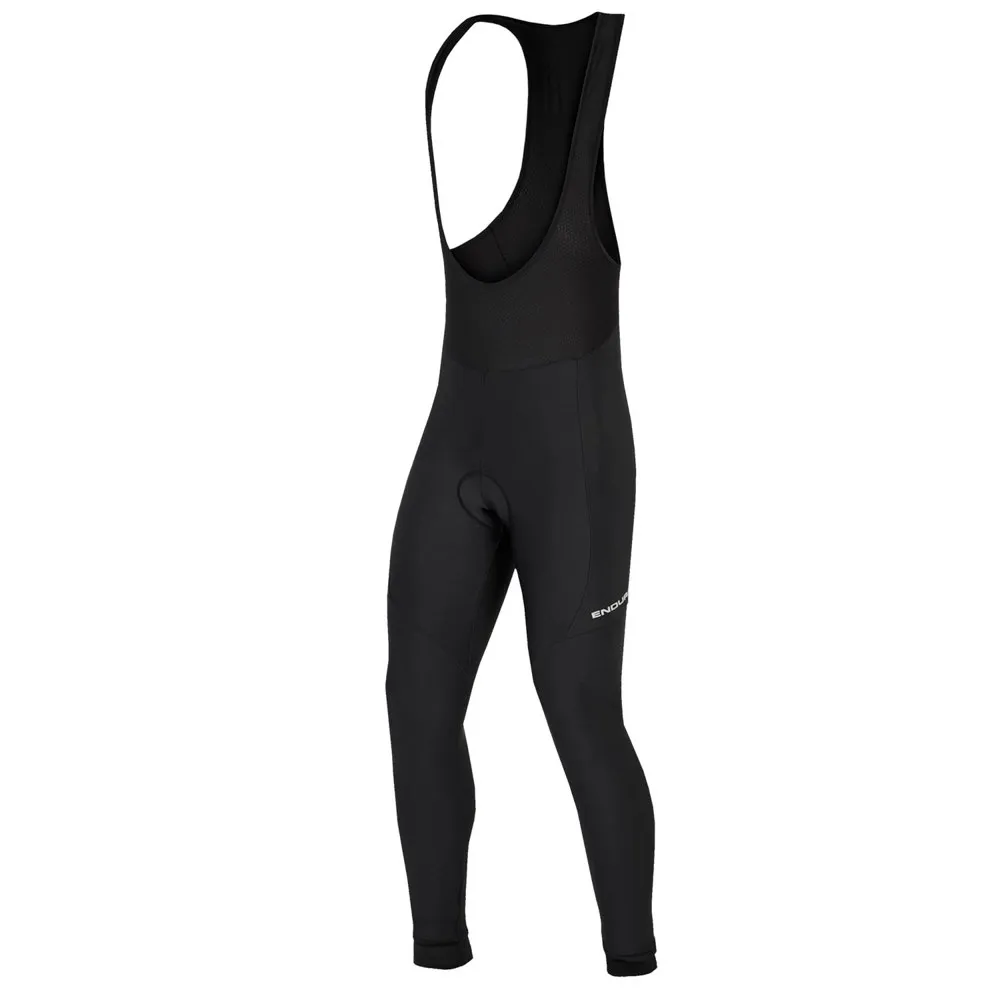 Endura Xtract Lange Trägerhose Endura Xtract Lange Trägerhose