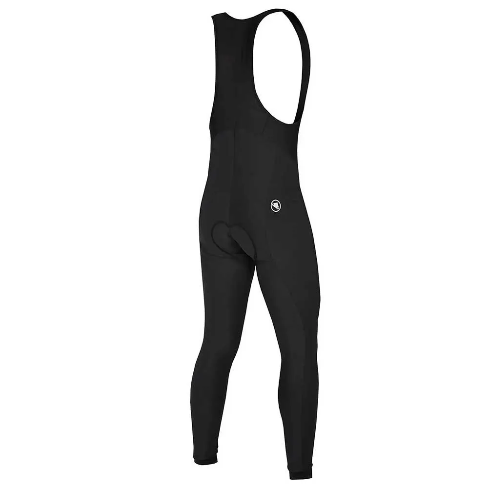 Endura Xtract Lange Trägerhose Endura Xtract Lange Trägerhose