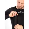 Endura Xtract Lange Trägerhose