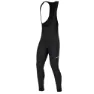 Endura Xtract Lange Trägerhose
