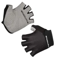 Endura Xtract Lite Damen Halbfinger-Handschuhe