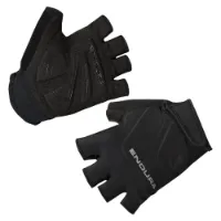 Endura Xtract Lite Damen Halbfinger-Handschuhe Endura Xtract Lite Damen Halbfinger-Handschuhe