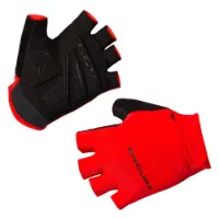 Endura Xtract Lite Damen Halbfinger-Handschuhe Endura Xtract Lite Damen Halbfinger-Handschuhe