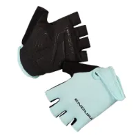 Endura Xtract Lite Damen Halbfinger-Handschuhe Endura Xtract Lite Damen Halbfinger-Handschuhe