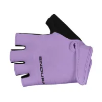 Endura Xtract Lite Damen Halbfinger-Handschuhe