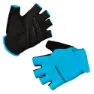 Hi-viz blue