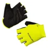 Hi-viz yellow