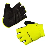 Endura Xtract Lite Kurze Handschuhe Endura Xtract Lite Kurze Handschuhe