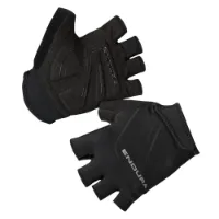 Endura Xtract Lite Kurze Handschuhe Endura Xtract Lite Kurze Handschuhe