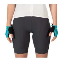 Endura Xtract Lite Shorty Damen Shorts Endura Xtract Lite Shorty Damen Shorts