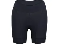Endura Xtract Lite Shorty Damen Shorts Endura Xtract Lite Shorty Damen Shorts