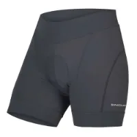 Endura Xtract Lite Shorty Damen Shorts Endura Xtract Lite Shorty Damen Shorts