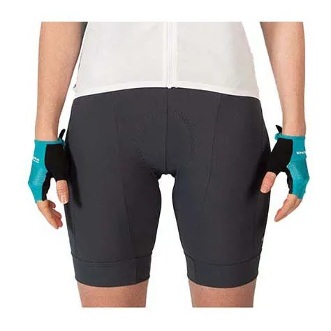 Endura Xtract Lite Shorty Damen Shorts Endura Xtract Lite Shorty Damen Shorts