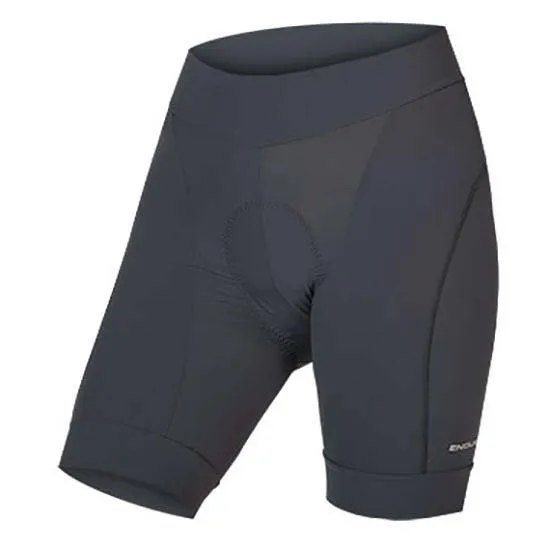 Endura Xtract Lite Shorty Damen Shorts Endura Xtract Lite Shorty Damen Shorts