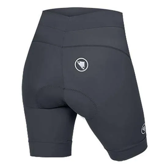 Endura Xtract Lite Shorty Damen Shorts Endura Xtract Lite Shorty Damen Shorts