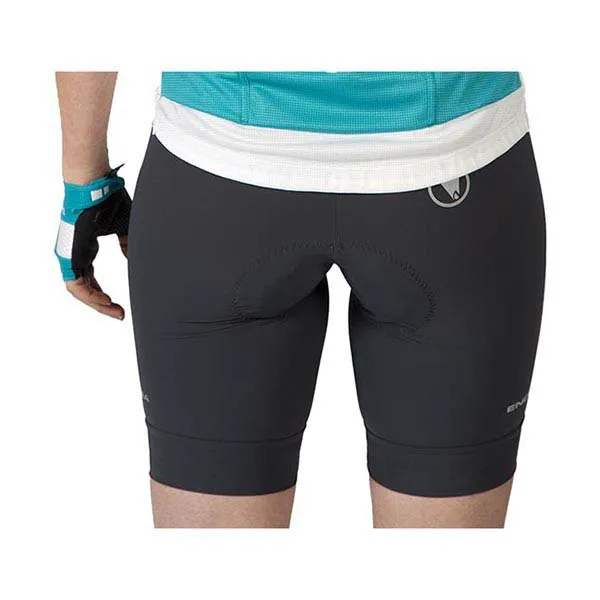 Endura Xtract Lite Shorty Damen Shorts Endura Xtract Lite Shorty Damen Shorts