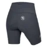 Endura Xtract Lite Shorty Damen Shorts