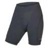 Endura Xtract Lite Shorty Damen Shorts