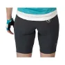 Endura Xtract Lite Shorty Damen Shorts