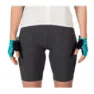 Endura Xtract Lite Shorty Damen Shorts