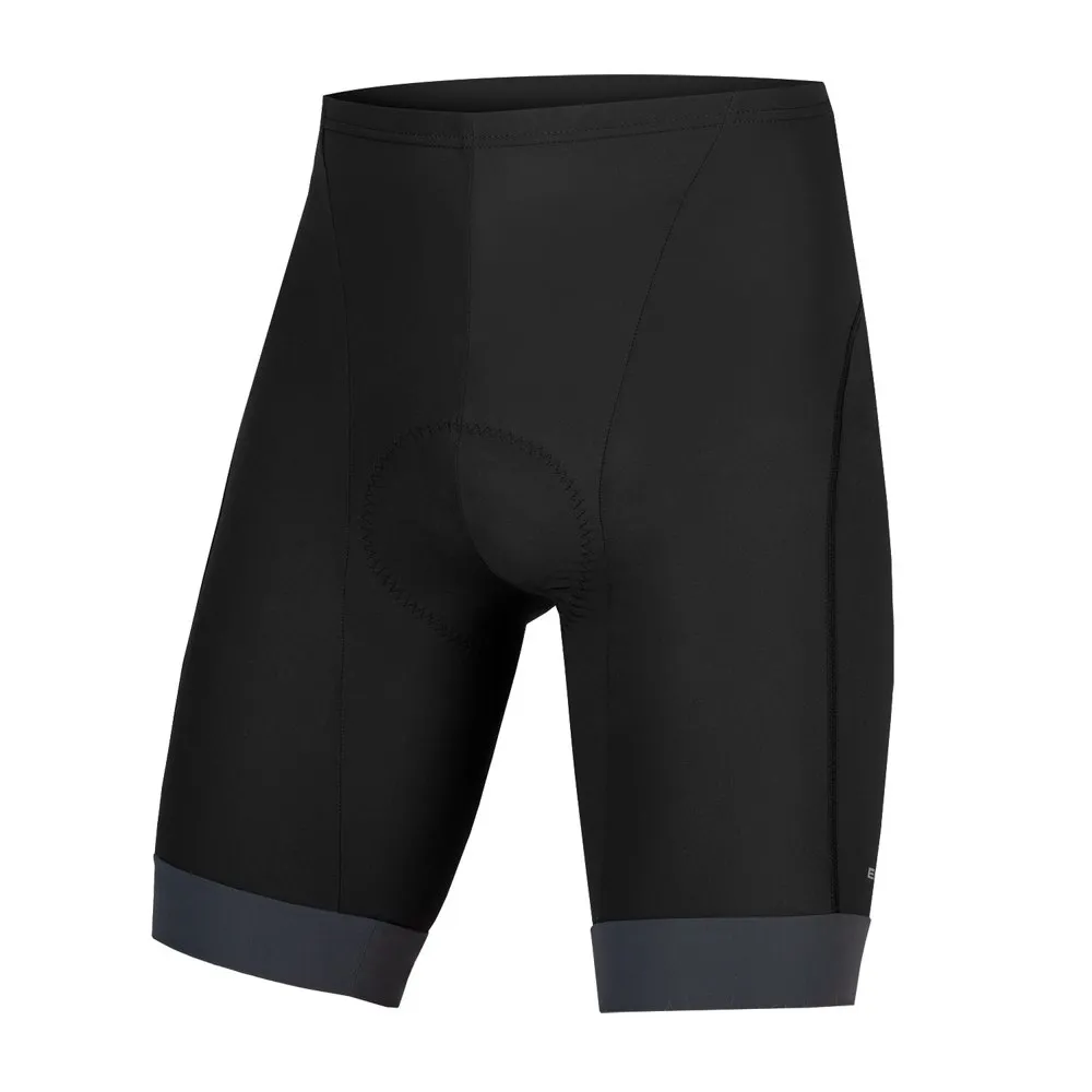 Endura Xtract Lite Shorty Damen Shorts Endura Xtract Lite Shorty Damen Shorts