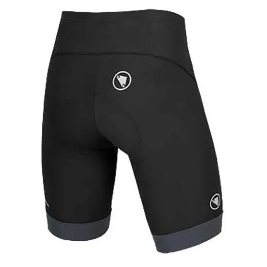 Endura Xtract Lite Shorty Damen Shorts Endura Xtract Lite Shorty Damen Shorts