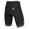 Endura Xtract Lite Shorty Damen Shorts