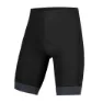 Endura Xtract Lite Shorty Damen Shorts