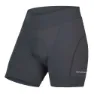 Grey 3