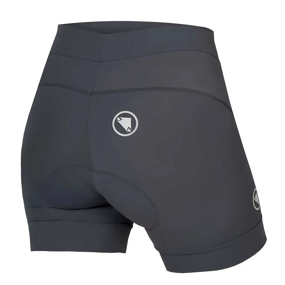 Endura Xtract Lite Shorty Damen Shorts
