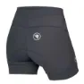 Endura Xtract Lite Shorty Damen Shorts