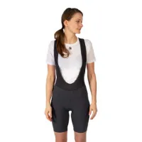 Endura Xtract Lite Trägerhose Endura Xtract Lite Trägerhose