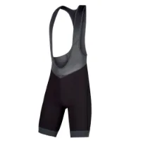 Endura Xtract Lite Trägerhose
