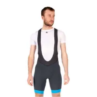 Endura Xtract Lite Trägerhose