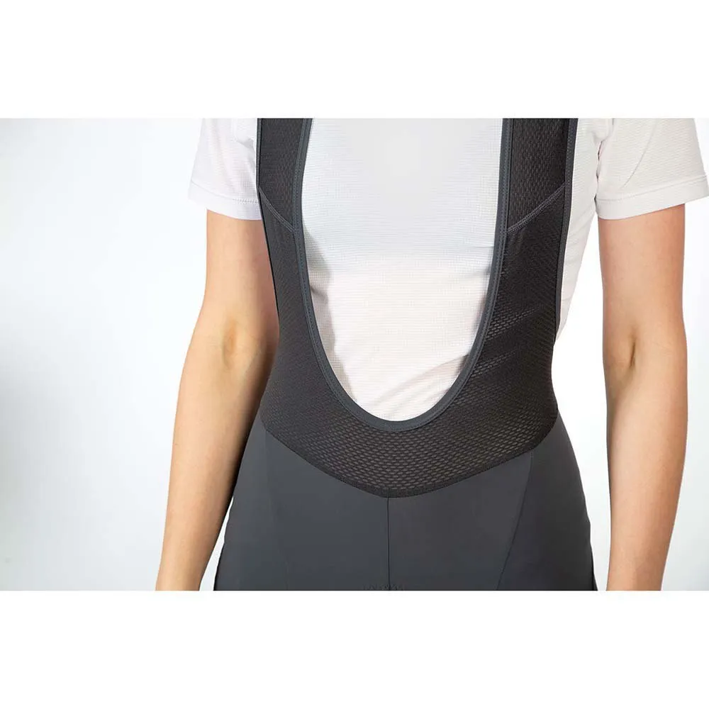 Endura Xtract Lite Trägerhose Endura Xtract Lite Trägerhose