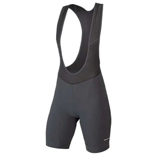 Endura Xtract Lite Trägerhose Endura Xtract Lite Trägerhose
