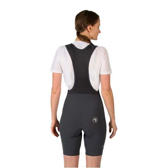 Endura Xtract Lite Trägerhose Endura Xtract Lite Trägerhose