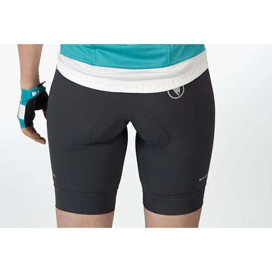 Endura Xtract Lite Trägerhose Endura Xtract Lite Trägerhose