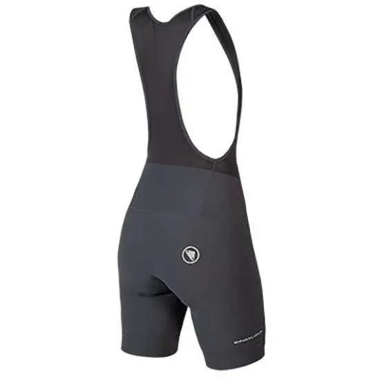 Endura Xtract Lite Trägerhose Endura Xtract Lite Trägerhose