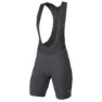 Endura Xtract Lite Trägerhose