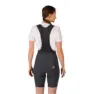 Endura Xtract Lite Trägerhose