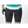 Endura Xtract Lite Trägerhose