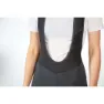Endura Xtract Lite Trägerhose