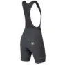 Endura Xtract Lite Trägerhose