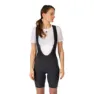 Endura Xtract Lite Trägerhose