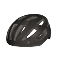 Endura Xtract Mips Helm Endura Xtract Mips Helm
