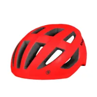 Endura Xtract Mips Helm Endura Xtract Mips Helm