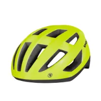 Endura Xtract Mips Helm Endura Xtract Mips Helm