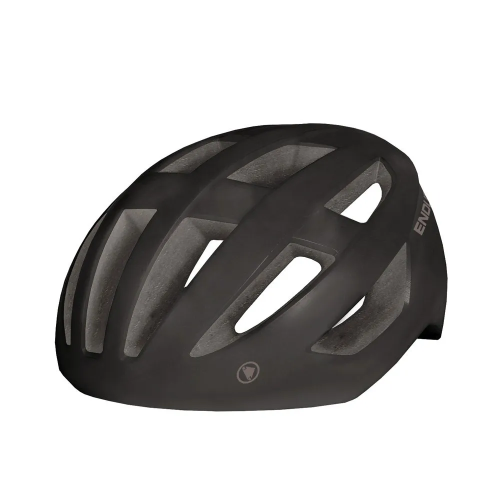 Endura Xtract Mips Helm Endura Xtract Mips Helm