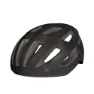 Endura Xtract Mips Helm
